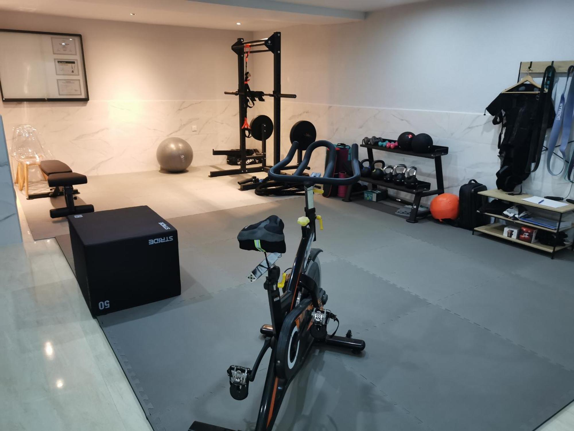 Chambre D'Hote Grabels 外观 照片