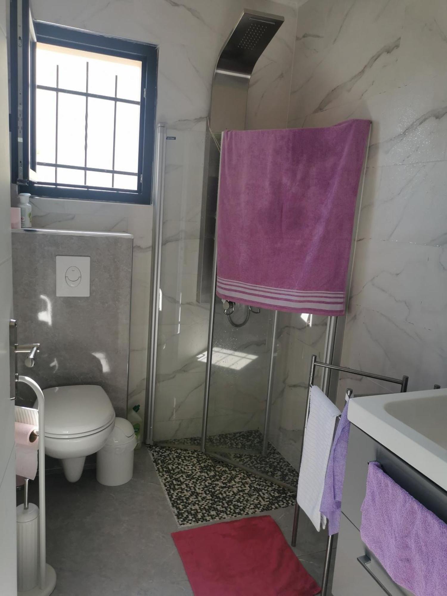 Chambre D'Hote Grabels 外观 照片
