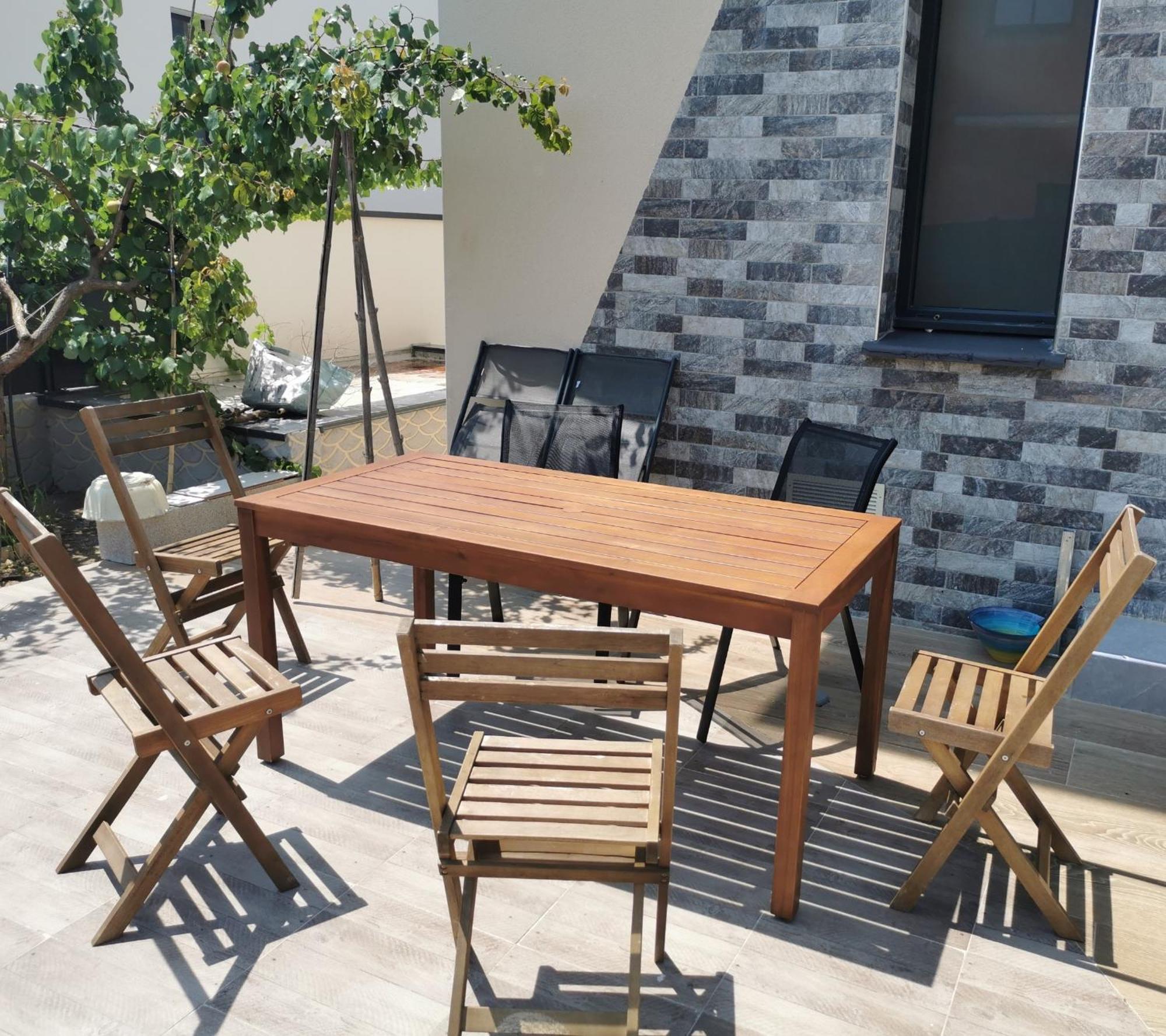 Chambre D'Hote Grabels 外观 照片