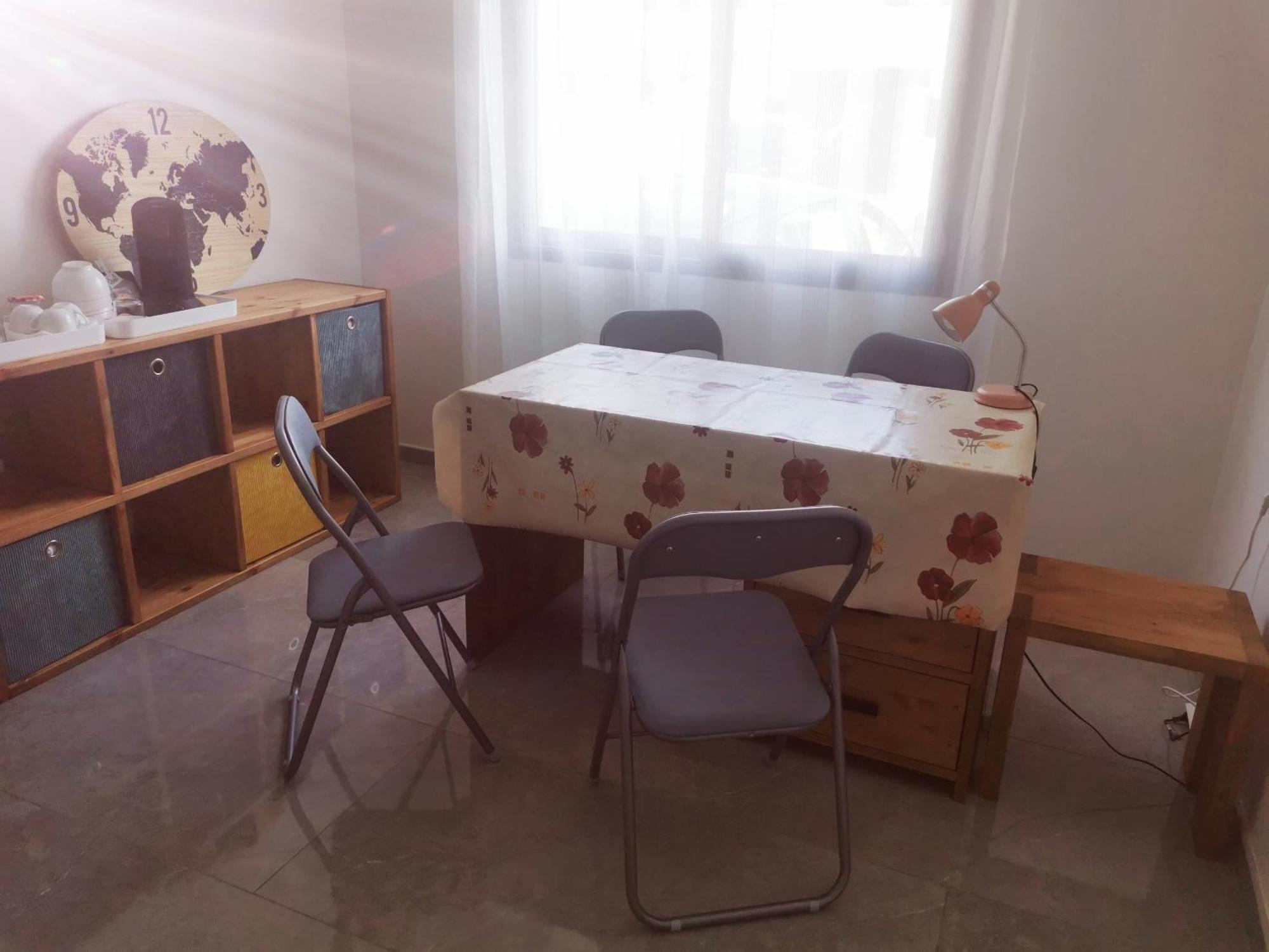 Chambre D'Hote Grabels 外观 照片