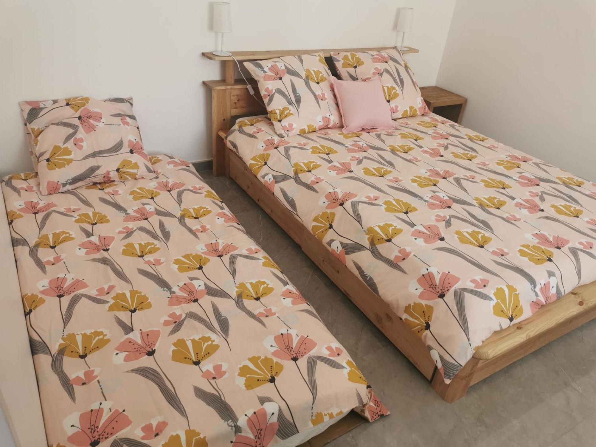 Chambre D'Hote Grabels 外观 照片